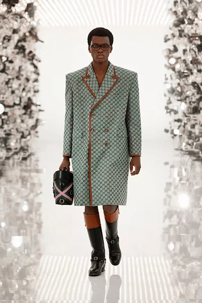 Look 41